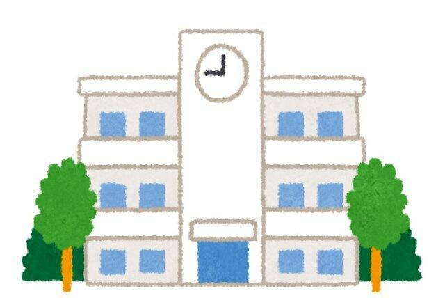 大田区久が原４丁目の中古一戸建の外観パース|大田区立久原小学校まで274m 