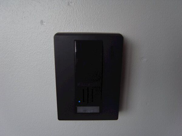 ネルメッツォ国分寺の設備