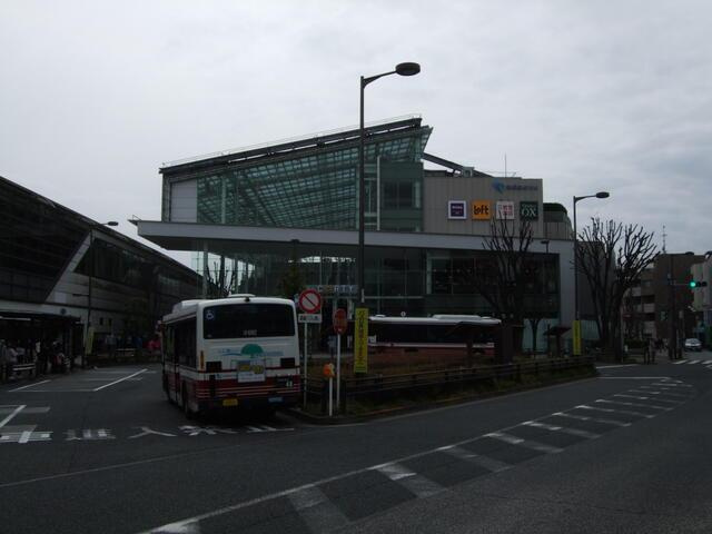 世田谷区赤堤３丁目の中古一戸建の駐車場|経堂コルティ（小田急…まで950m 