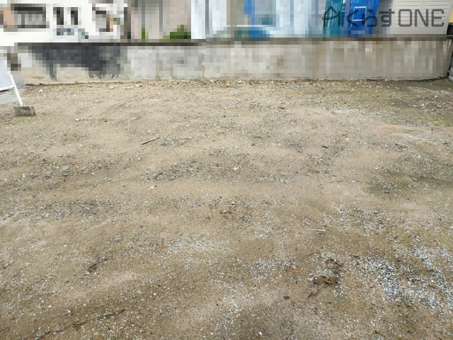 【外観】 | 姫路市勝原区山戸／売土地