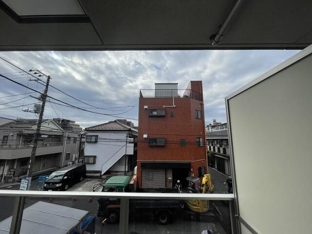 Ｒｏｙａｌ　Ｃｏｍｆｏｒｔの展望