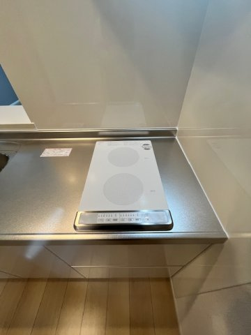 ヒルズ山王林のその他