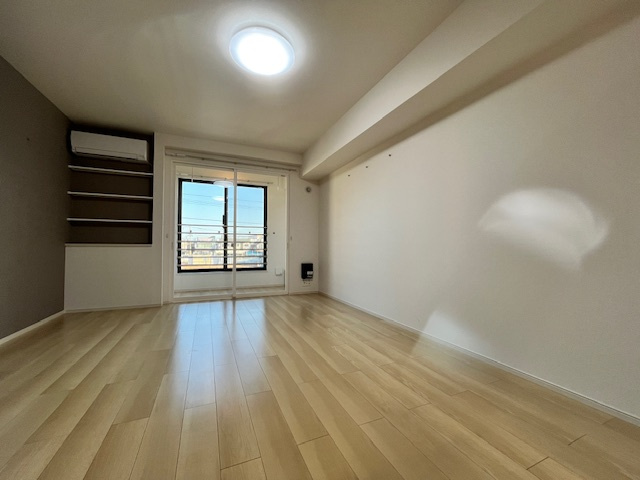 ヒルズ山王林のその他