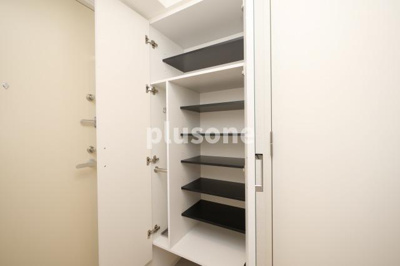 【設備】 | セレニテフラン本町