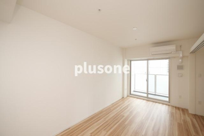 【居間・リビング】 | セレニテフラン本町