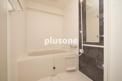 【浴室】 | セレニテフラン本町