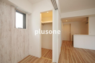 【収納】 | セレニテフラン本町