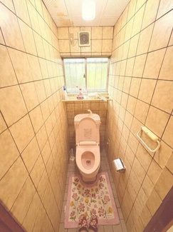  | 近江八幡市西宿町　中古戸建