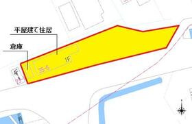  | 近江八幡市西宿町　中古戸建