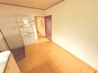  | 近江八幡市西宿町　中古戸建