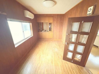  | 近江八幡市西宿町　中古戸建