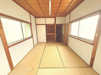  | 近江八幡市西宿町　中古戸建