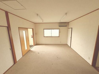  | 近江八幡市西宿町　中古戸建