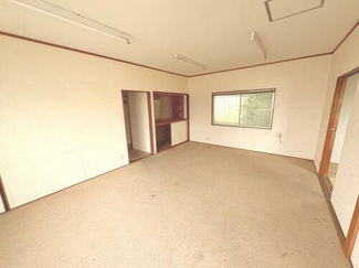  | 近江八幡市西宿町　中古戸建