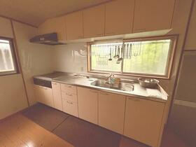  | 近江八幡市西宿町　中古戸建