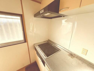  | 近江八幡市西宿町　中古戸建