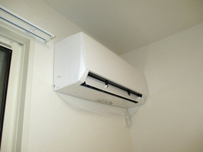 【設備】 | アンプルールＫ