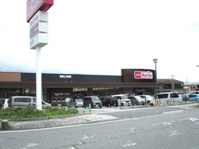 【周辺】 | アンプルールＫ