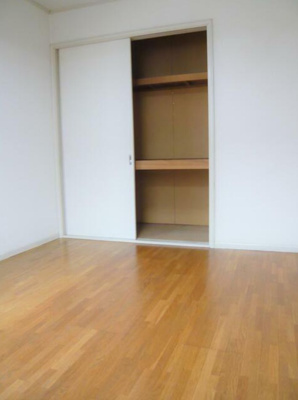 【収納】 | フローレンス目白