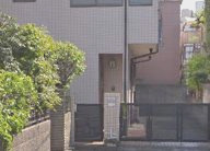 【その他共用部分】 | フローレンス目白