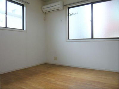 【居間・リビング】 | フローレンス目白 | リビング