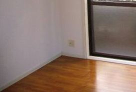 【寝室】 | フローレンス目白 | フローリング