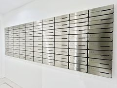 【その他共用部分】 | エスティメゾン大森