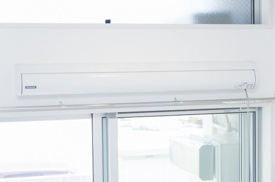 【設備】 | オリュザ