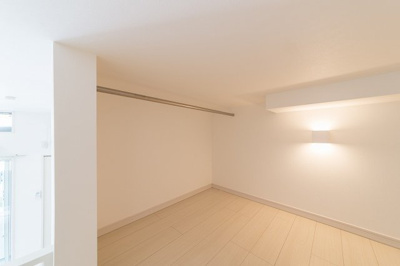 【居間・リビング】 | オリュザ