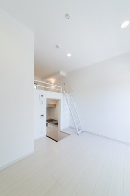 【居間・リビング】 | オリュザ