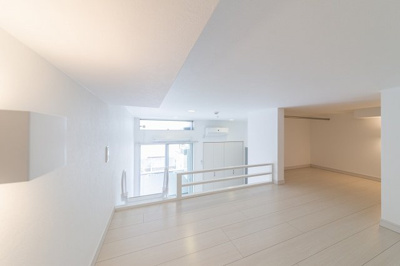 【展望】 | オリュザ