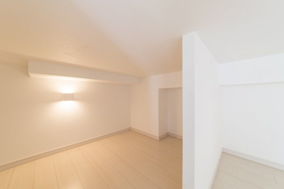 【その他】 | オリュザ