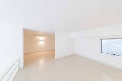 【設備】 | オリュザ