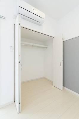 【収納】 | オリュザ