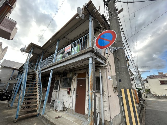 M松の内