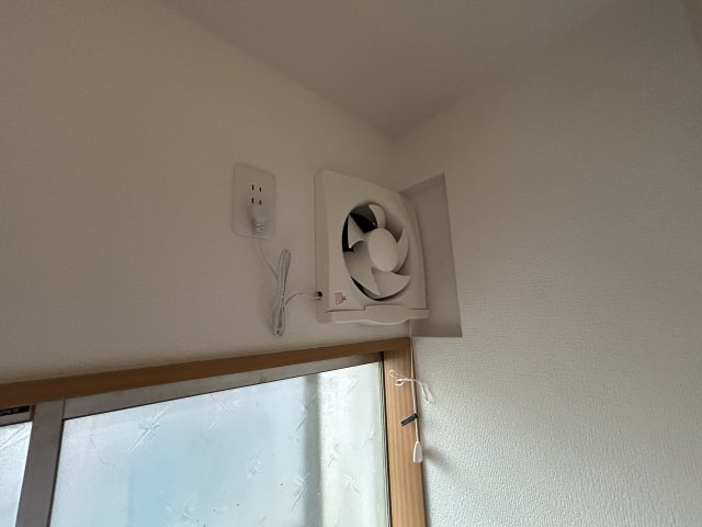 M松の内のその他