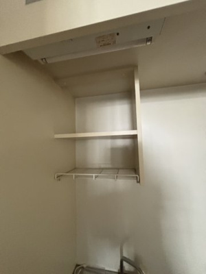 【設備】 | 浅野ビル