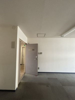 【内装】 | 浅野ビル