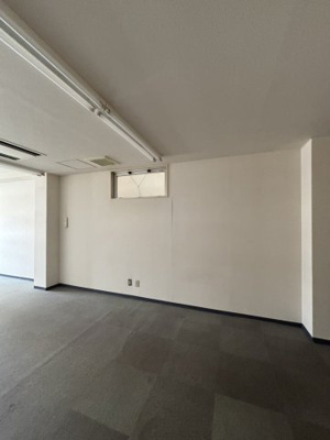 【内装】 | 浅野ビル