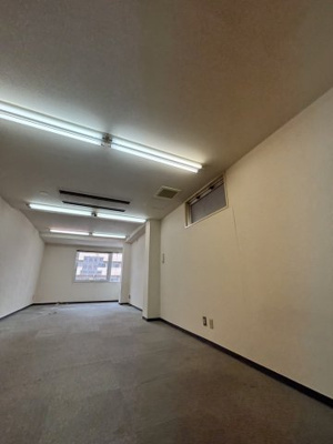 【内装】 | 浅野ビル