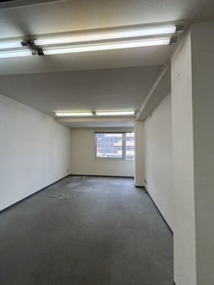 【内装】 | 浅野ビル