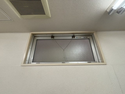 【内装】 | 浅野ビル