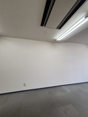 【内装】 | 浅野ビル