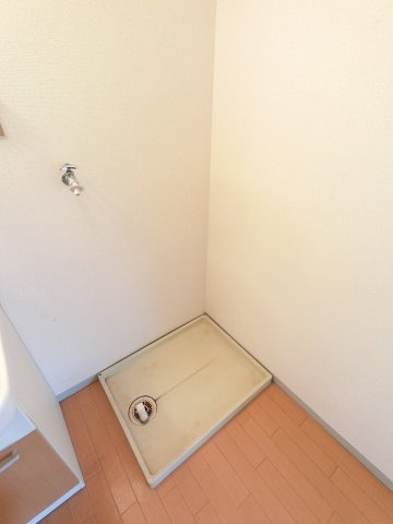 【設備】 | ファーストヴューラ　八番館