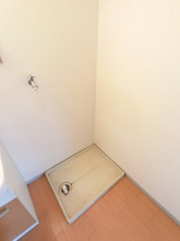 【設備】 | ファーストヴューラ　八番館