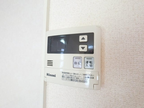 【設備】 | ファーストヴューラ　八番館