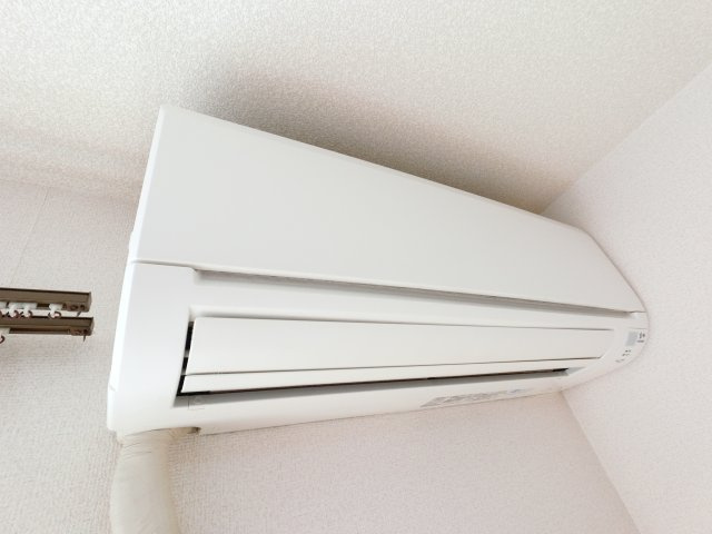【設備】 | ファーストヴューラ　八番館