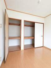 【収納】 | ファーストヴューラ　八番館