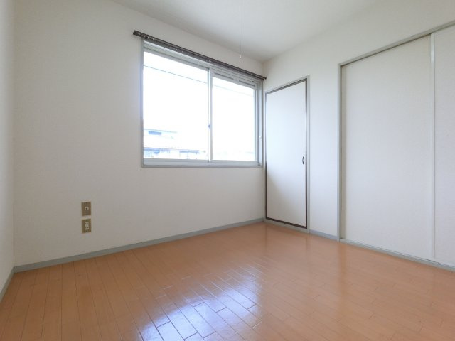 【設備】 | ファーストヴューラ　八番館