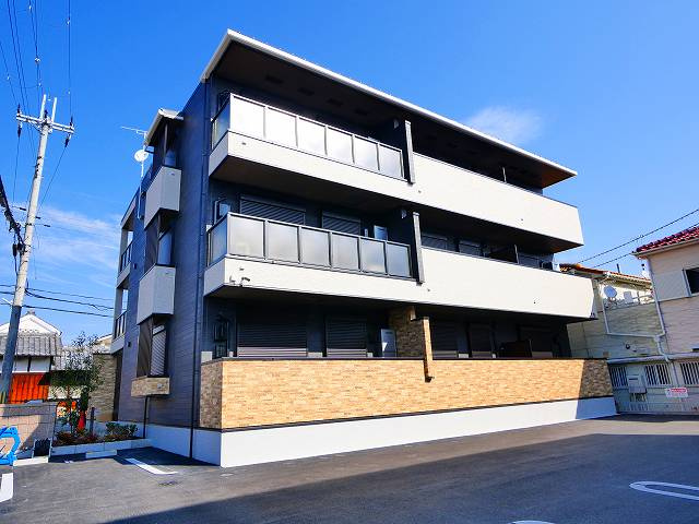 アルティザン九条